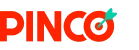Logo pinco-azer.worldrefugeecouncil.org